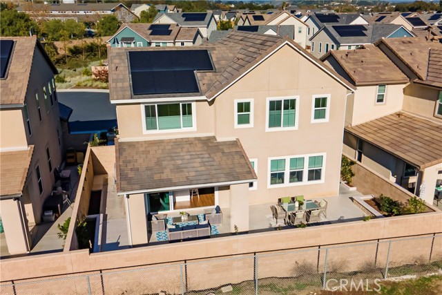 Detail Gallery Image 48 of 75 For 25948 Meadow Dr, San Juan Capistrano,  CA 92675 - 4 Beds | 4 Baths