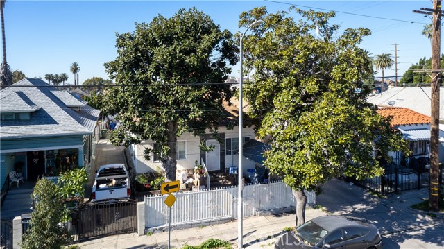 5123 S San Pedro Street, Los Angeles, CA, 90011 5123 S San Pedro Street, Los Angeles, CA, 90011