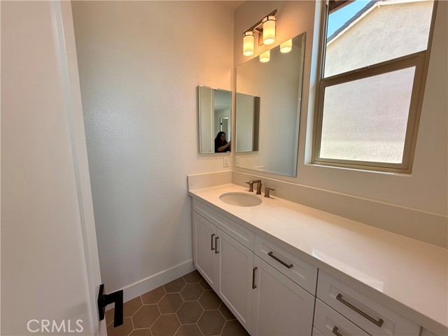 Detail Gallery Image 29 of 58 For 616 Prosper, Rancho Mission Viejo,  CA 92694 - 4 Beds | 4/1 Baths