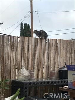 https://media.crmls.org/medias/ea199c1e-8a87-471d-8356-06ed29ee7c8c.jpg?preset=X-Large