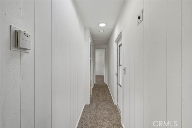 Detail Gallery Image 24 of 37 For 5890 E Highway 20 #16,  Lucerne,  CA 95458 - 2 Beds | 1 Baths