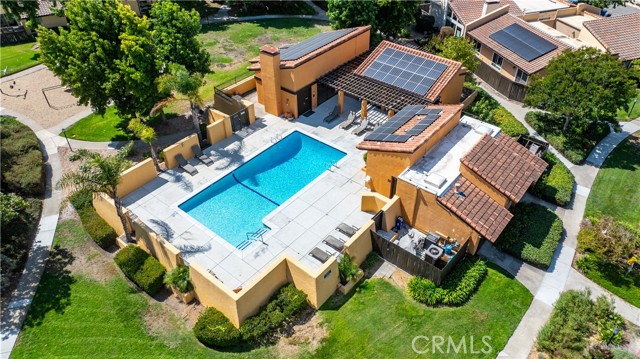 Detail Gallery Image 54 of 57 For 53 Del Sol Ct, San Luis Obispo,  CA 93405 - 3 Beds | 2 Baths