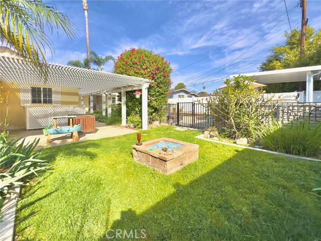 Detail Gallery Image 39 of 56 For 218 Princeton Ave, Claremont,  CA 91711 - 4 Beds | 4/1 Baths