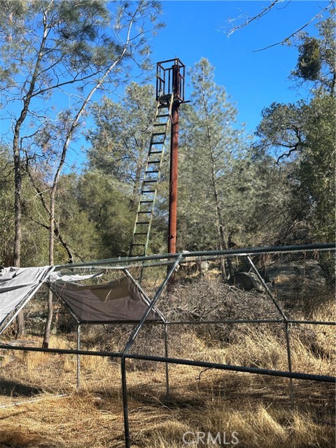 Detail Gallery Image 49 of 59 For 28923 Highway 41, Coarsegold,  CA 93614 - 3 Beds | 3 Baths