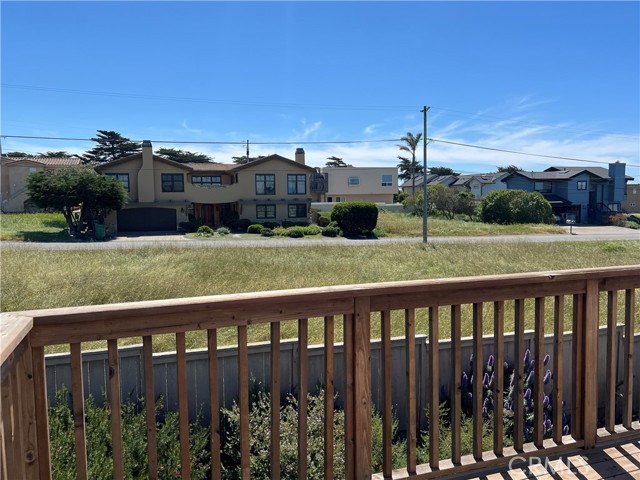 Detail Gallery Image 55 of 75 For 330 Jean St, Cambria,  CA 93428 - 3 Beds | 2/1 Baths