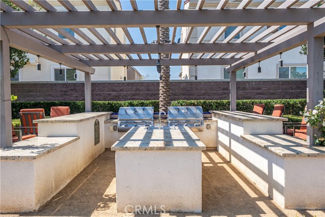 Detail Gallery Image 41 of 44 For 8785 Celebration St, Chino,  CA 91708 - 3 Beds | 2/1 Baths