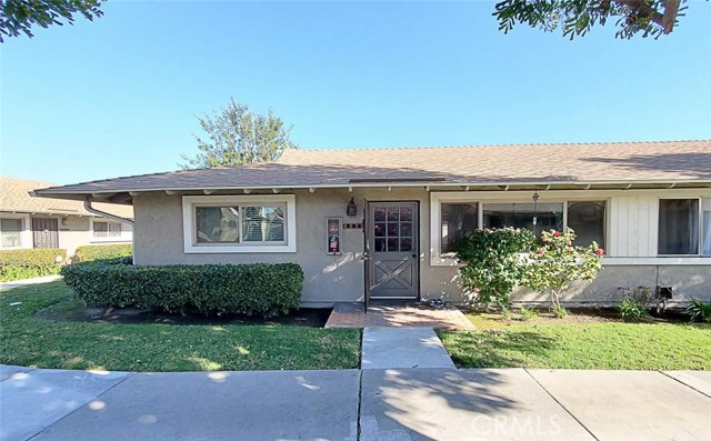 8052 Worthy Dr, Westminster, CA 92683