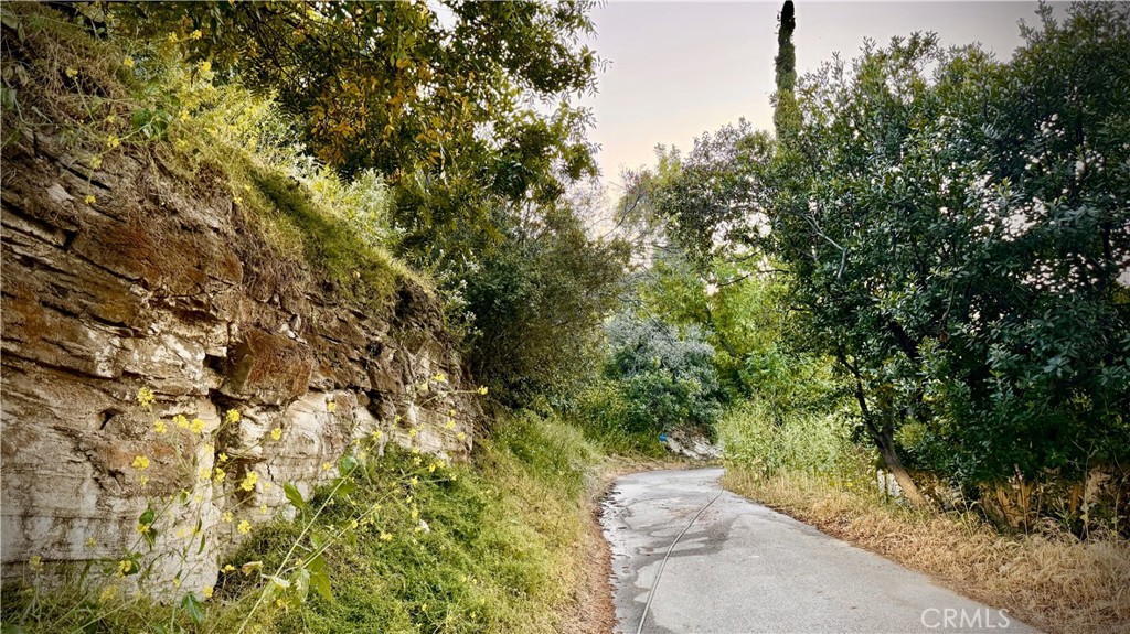 3700 Koster AvenueSherman Oaks img 5