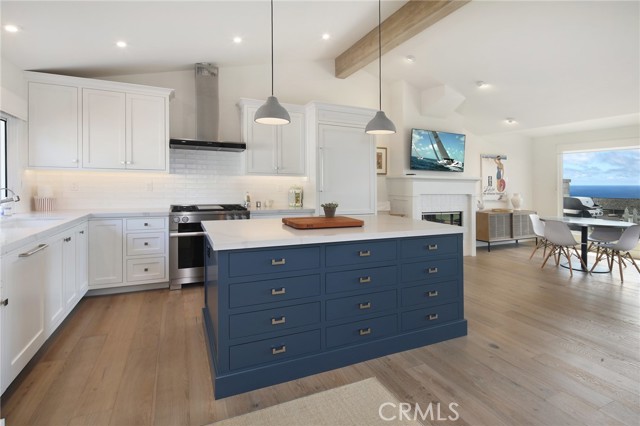 33721 Flying Jib Drive, Dana Point CA: https://media.crmls.org/medias/ea19ef90-755e-4ff8-a19d-8f6b204962f6.jpg