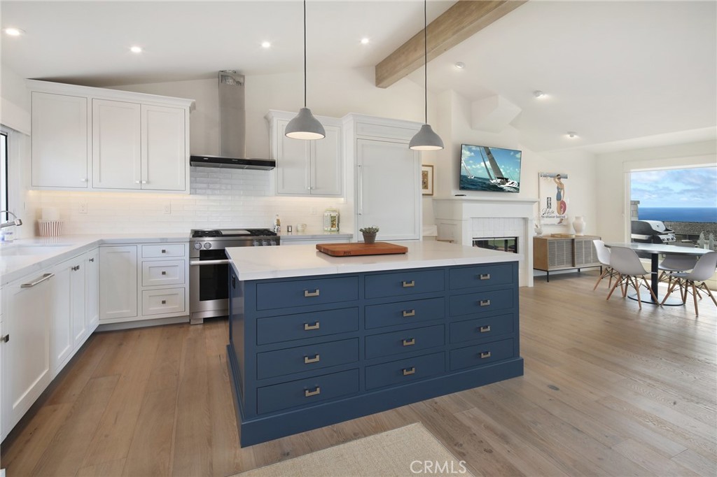 Ea19ef90 755e 4ff8 A19d 8f6b204962f6