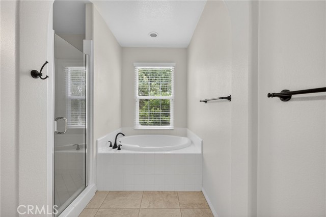 Detail Gallery Image 43 of 75 For 46267 Sawtooth Ln, Temecula,  CA 92592 - 4 Beds | 3 Baths