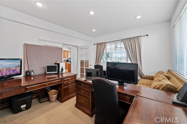 29268 Meandering Circle, Menifee CA: https://media.crmls.org/medias/ea19f499-b82e-4b5e-9fcd-aaf988943361.jpg
