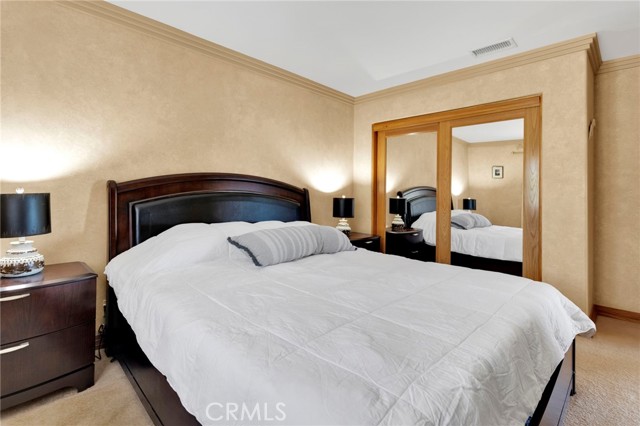 Detail Gallery Image 30 of 69 For 16397 Kasota, Apple Valley,  CA 92307 - 3 Beds | 2 Baths