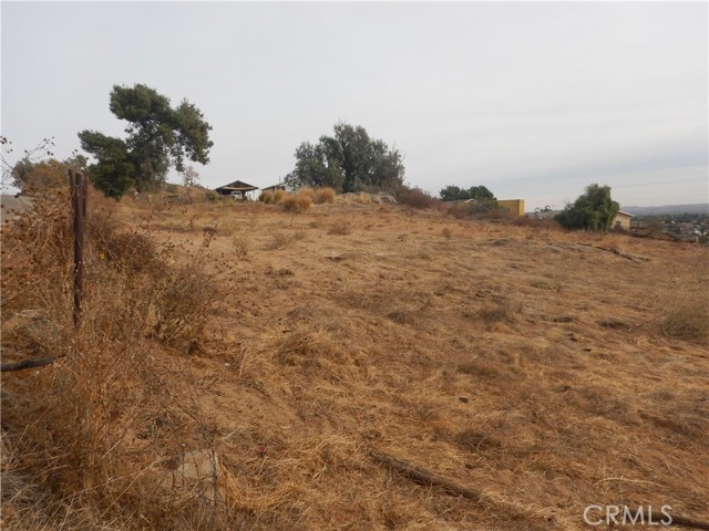 Detail Gallery Image 17 of 51 For 9417 56th St, Jurupa Valley,  CA 92509 - 3 Beds | 2/1 Baths