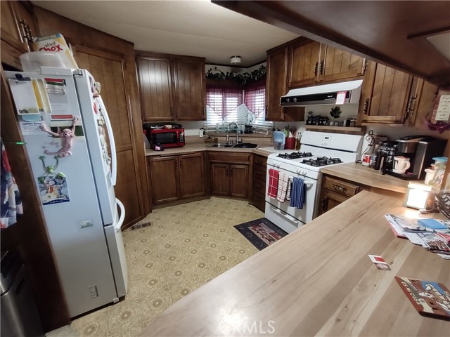 2240 Golden Oak Lane #45, Merced, CA, 95341 2240 Golden Oak Lane #45, Merced, CA, 95341