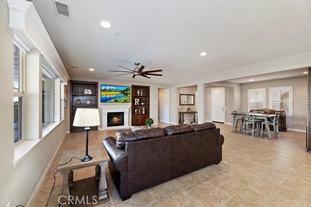 27881 Seneca Court, Menifee CA: https://media.crmls.org/medias/ea1a26ff-f574-44a0-b871-3001d1c38e82.jpg
