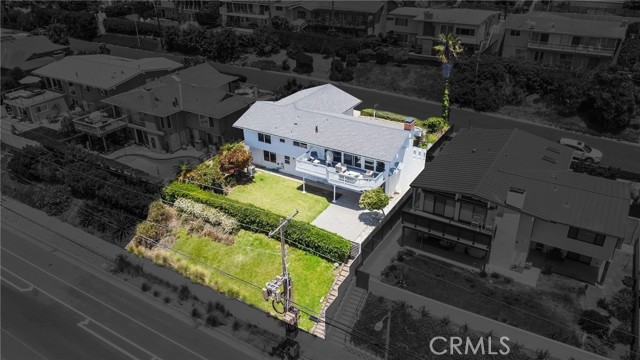 Detail Gallery Image 55 of 61 For 2145 Mcrae Dr, San Pedro,  CA 90732 - 3 Beds | 3/1 Baths