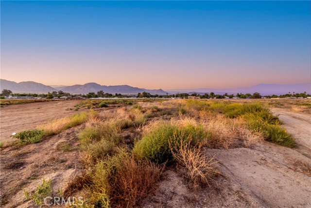 Detail Gallery Image 2 of 21 For 0 Converse Merger 1 Ave, Nuevo,  CA 92567 - – Beds | – Baths