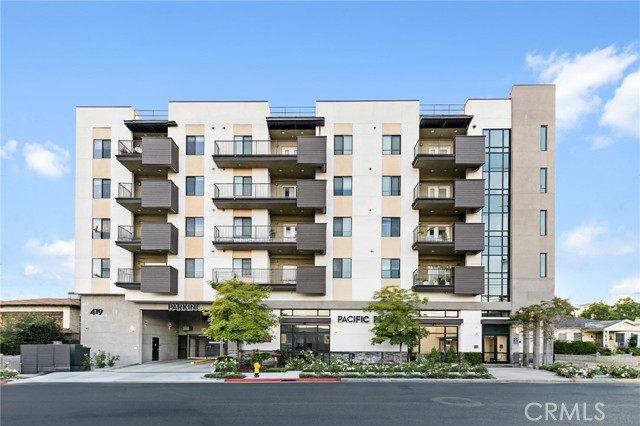 419 N Chandler Avenue, Monterey Park CA: https://media.crmls.org/medias/ea1a3905-6c78-44ec-b387-cbd128376ee7.jpg