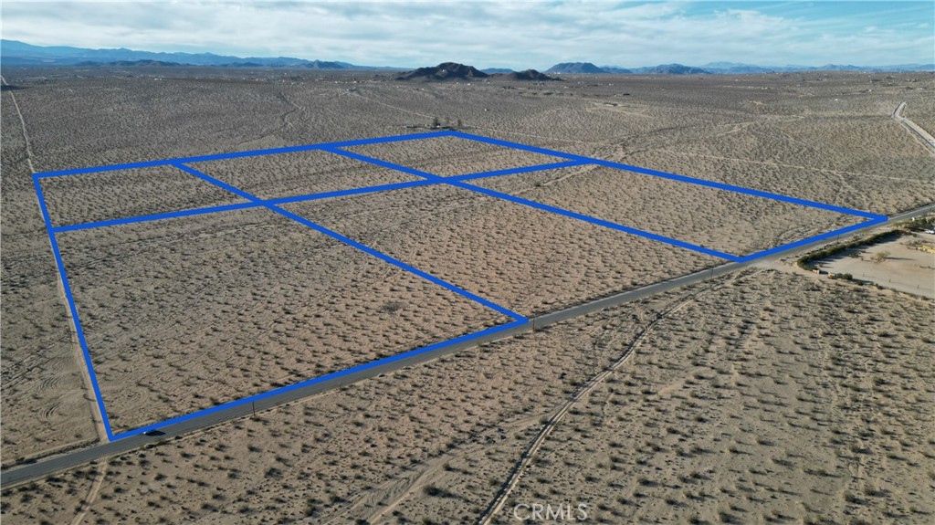 MLS #SB24059462 image #11
