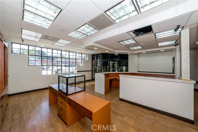 1509 W Sunset Boulevard, Los Angeles, California 90026, ,Commercial Lease,For Rent,1509 W Sunset Boulevard,CRPW23201555