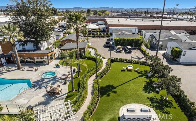 8250 Lankershim Boulevard, Space 45 photo 29