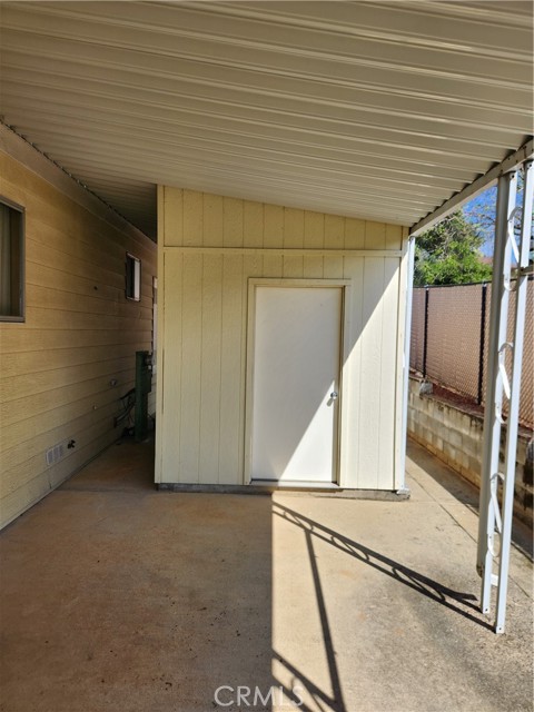 Detail Gallery Image 11 of 33 For 5181 Royal Oaks, Oroville,  CA 95966 - 2 Beds | 2 Baths