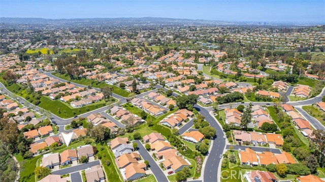 Detail Gallery Image 35 of 56 For 28046 Espinoza, Mission Viejo,  CA 92692 - 2 Beds | 2 Baths