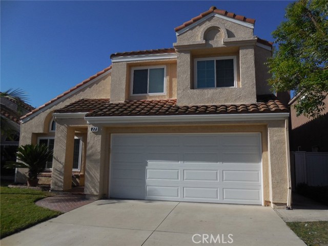 17 Corriente, Irvine, CA 92614