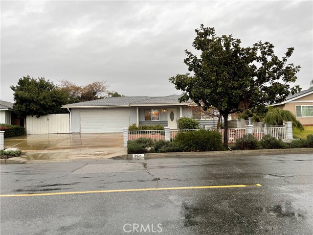 MLS# CV22260551