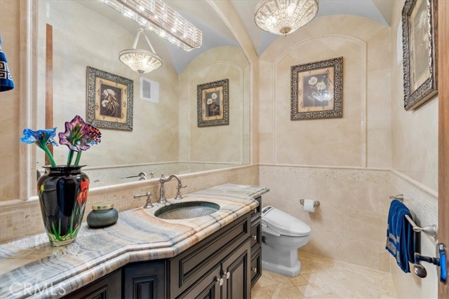 Detail Gallery Image 52 of 54 For 32025 Cape Point Dr, Rancho Palos Verdes,  CA 90275 - 5 Beds | 5/1 Baths