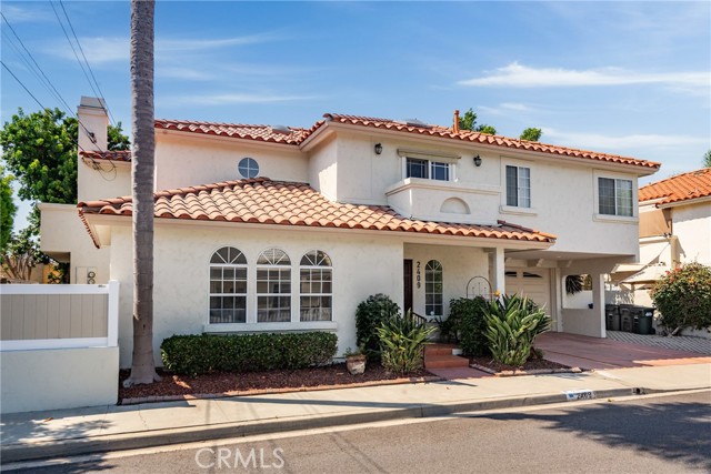 Image 2 for 2409 Rindge Ln, Redondo Beach, CA 90278