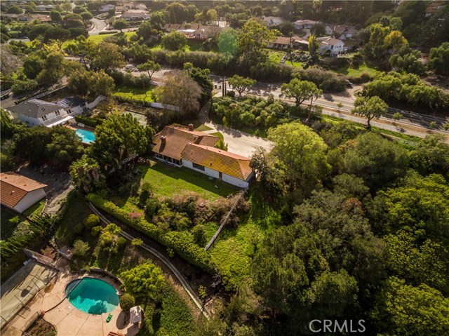 4831 Palos Verdes Drive, Rolling Hills Estates, California 90274, 3 Bedrooms Bedrooms, ,3 BathroomsBathrooms,Residential,Sold,Palos Verdes,PV17013530