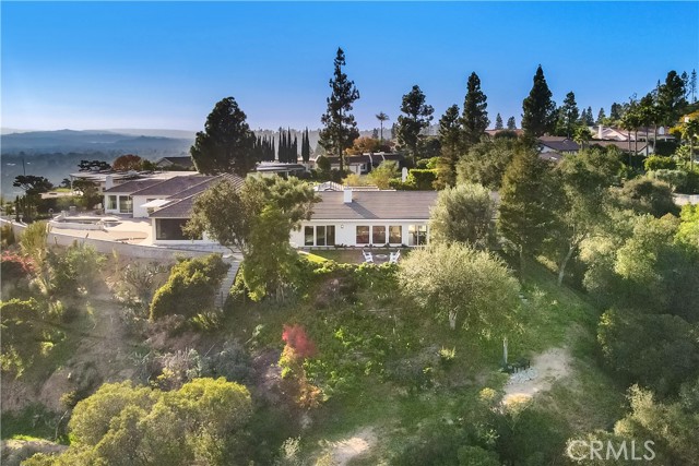 Detail Gallery Image 52 of 55 For 2630 San Angelo Dr, Claremont,  CA 91711 - 4 Beds | 3/1 Baths