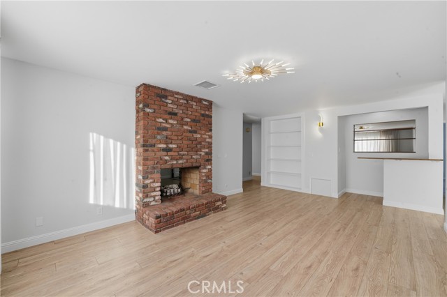 Detail Gallery Image 13 of 54 For 6255 Mitchell, Riverside,  CA 92505 - 4 Beds | 2 Baths