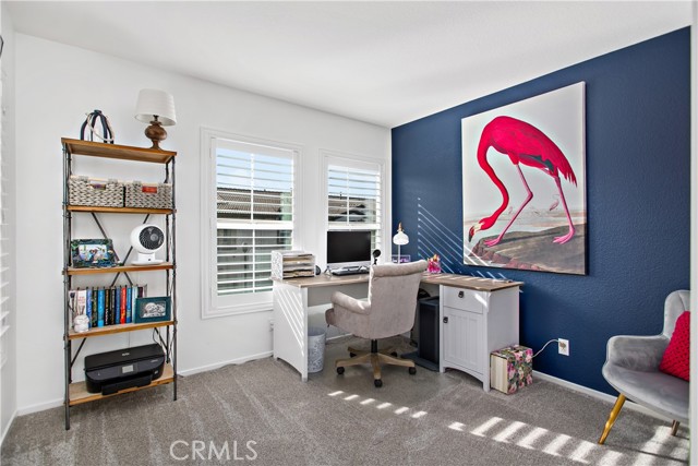 Detail Gallery Image 15 of 38 For 25190 Crest Haven St #2,  Murrieta,  CA 92562 - 2 Beds | 2 Baths