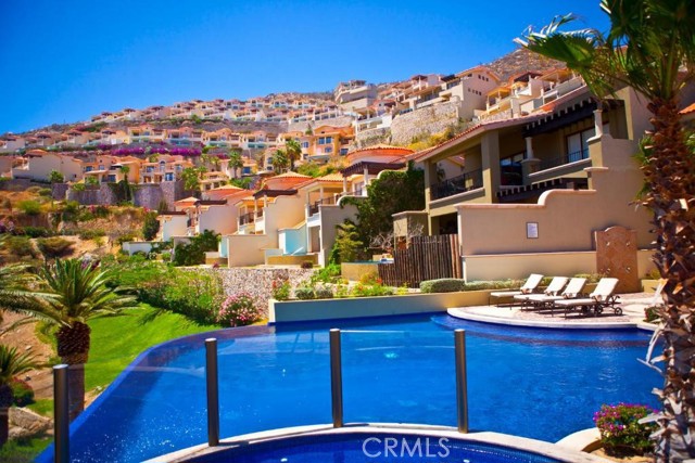 Detail Gallery Image 23 of 34 For 1 Pueblo Bonito Montecristo Estates Luxury Villas, –,  – 23450 - 3 Beds | 3 Baths