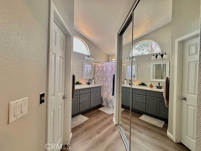 Detail Gallery Image 5 of 22 For 12710 Red River Road, Victorville,  CA 92392 - 4 Beds | 2 Baths