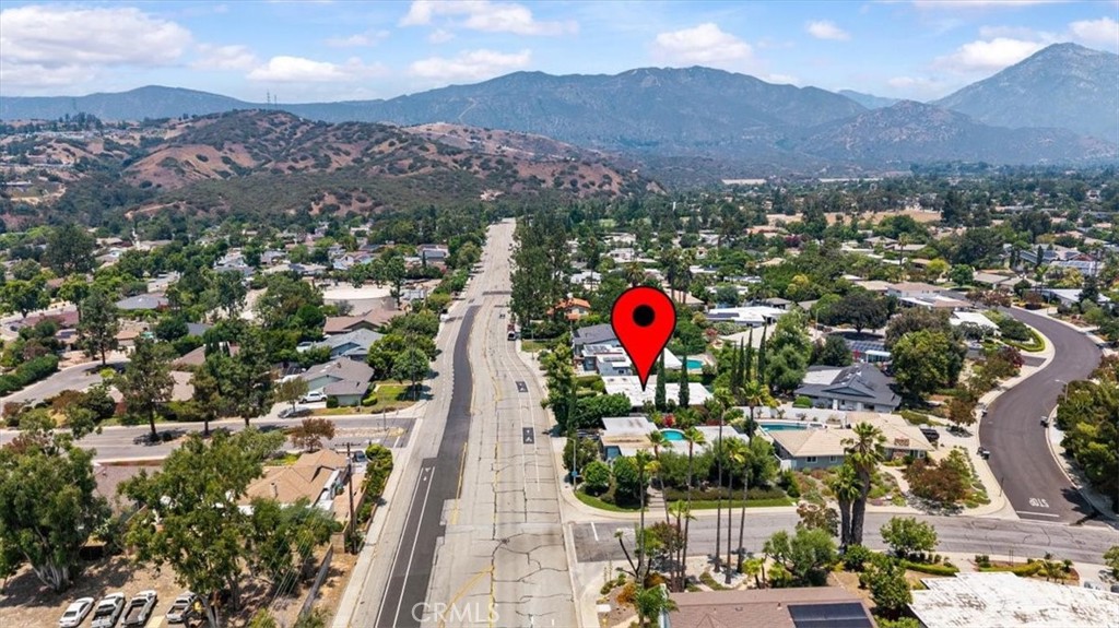 MLS #CV25142127 img 38