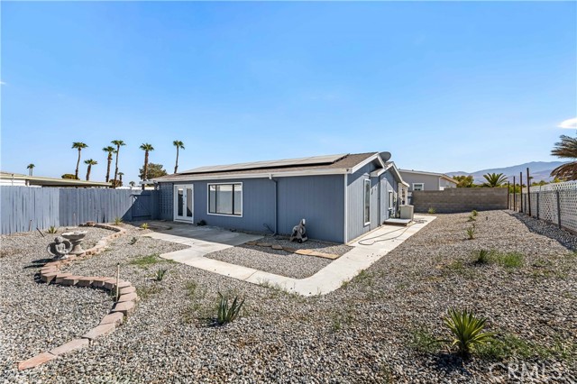 Detail Gallery Image 9 of 40 For 73500 Red Cir, Palm Desert,  CA 92260 - 3 Beds | 2 Baths