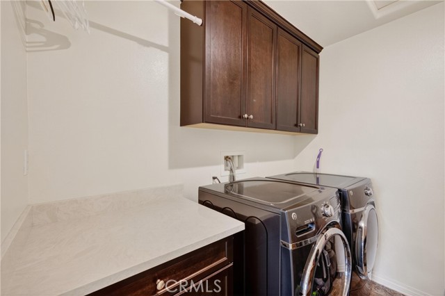 17689 Cornsilk Lane, San Bernardino CA: https://media.crmls.org/medias/ea1b0a8f-77df-4219-bf56-413e1b50494a.jpg