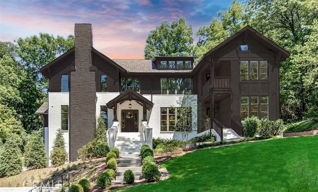3530 Trimble Court, Outside Area (Outside Ca) CA: https://media.crmls.org/medias/ea1b1175-c0bc-425b-b955-673e5cb60bd4.jpg