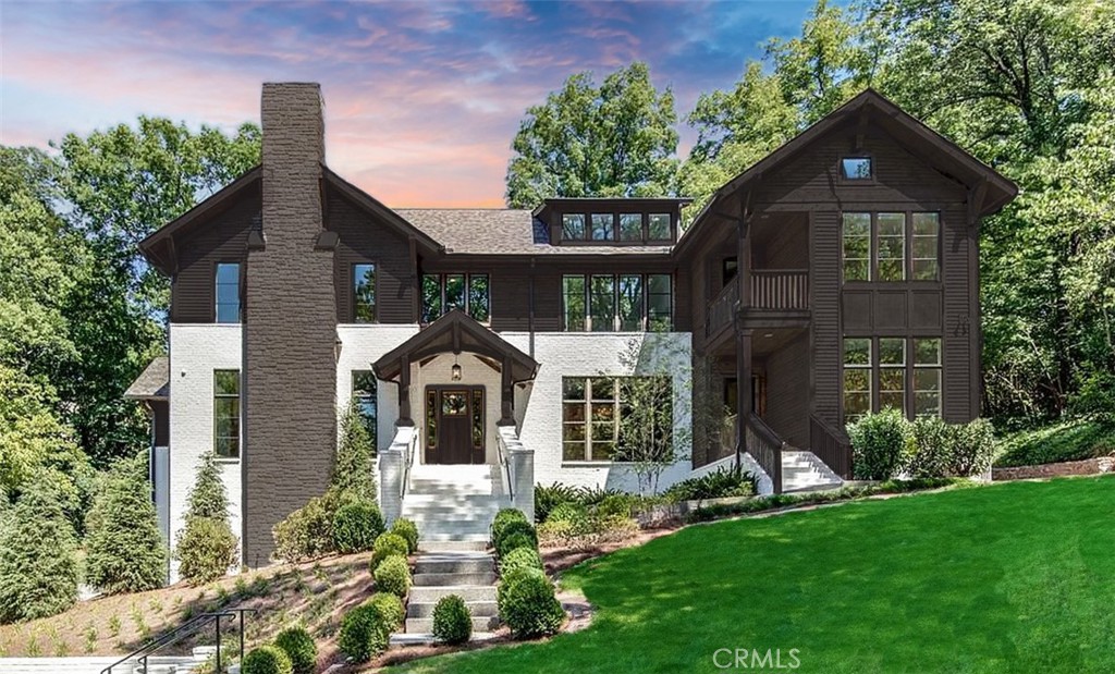 3530 Trimble Court