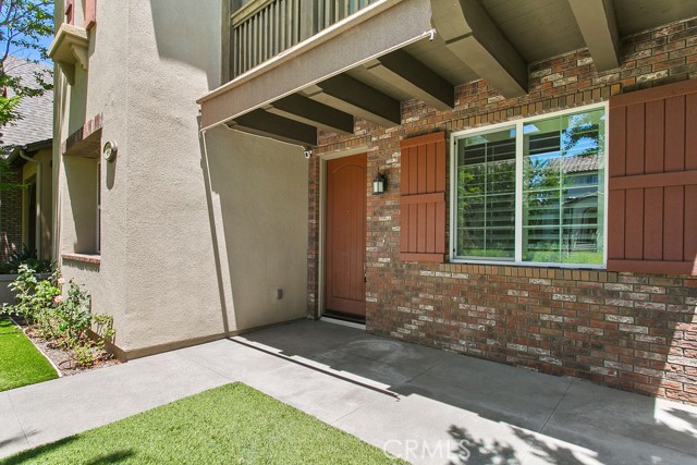 Detail Gallery Image 2 of 46 For 44 Old Mission Rd, Aliso Viejo,  CA 92656 - 4 Beds | 3 Baths