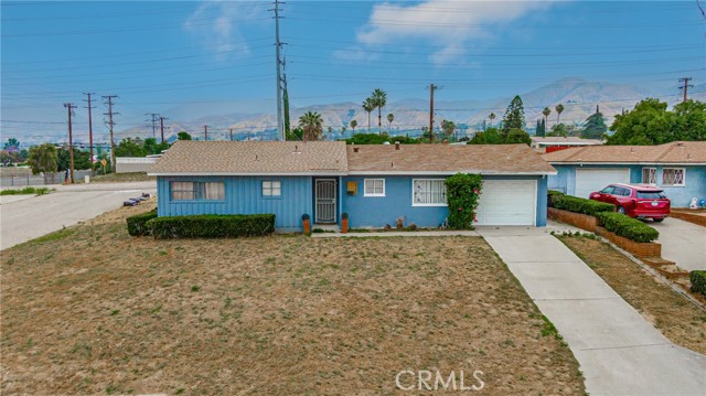 Image 2 for 5755 Ironwood St, San Bernardino, CA 92404