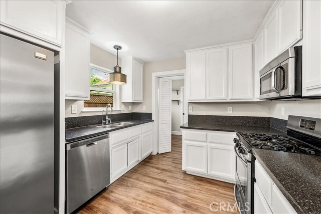 Detail Gallery Image 11 of 34 For 7687 Sinaloa, Atascadero,  CA 93422 - 3 Beds | 2/1 Baths