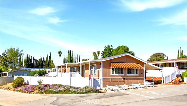 Front Image Thumbnail for CRIV25248738