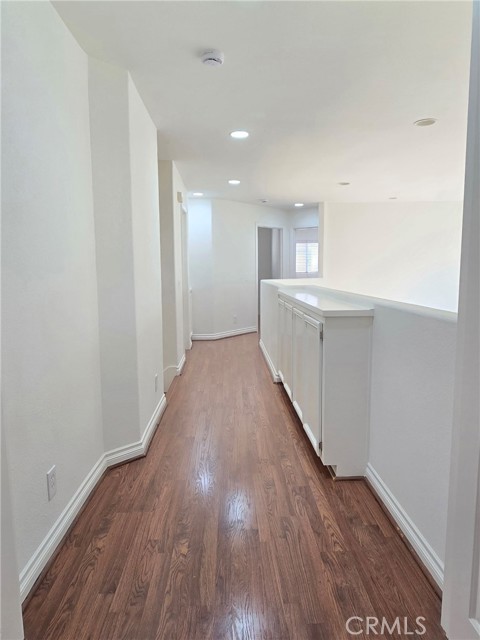 Detail Gallery Image 49 of 71 For 2110 Almeria St #106,  Corona,  CA 92879 - 3 Beds | 2/1 Baths