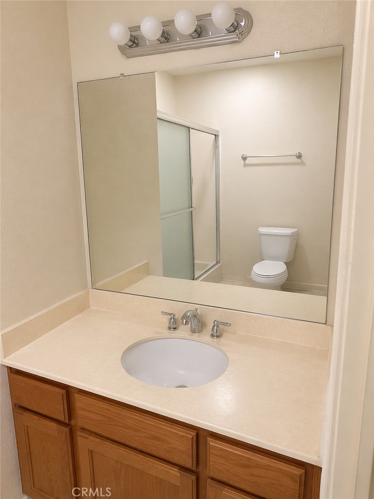 8692 New Salem - photo 9