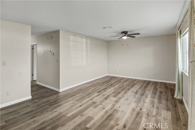 Detail Gallery Image 3 of 26 For 660 S 3rd, Chowchilla,  CA 93610 - 4 Beds | 2 Baths